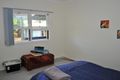 Property photo of 112 Douglas Street Nowra NSW 2541