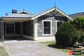 Property photo of 37 Mitchinson Grove Pooraka SA 5095