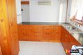 Property photo of 37 Mitchinson Grove Pooraka SA 5095