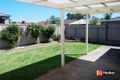Property photo of 37 Mitchinson Grove Pooraka SA 5095