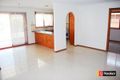 Property photo of 37 Mitchinson Grove Pooraka SA 5095