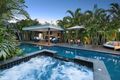 Property photo of 25 Gippsland Place Caloundra West QLD 4551