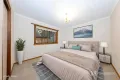Property photo of 2/33 Albert Road Drouin VIC 3818