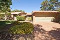 Property photo of 59 Hermitage Drive The Vines WA 6069