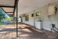 Property photo of 275 Power Road McMinns Lagoon NT 0822