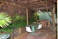 Property photo of 16 Curlew Street Sandgate QLD 4017