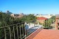 Property photo of 9/8 First Street Wollongong NSW 2500