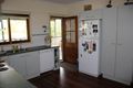 Property photo of 7 Humber Street Salisbury QLD 4107