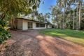 Property photo of 275 Power Road McMinns Lagoon NT 0822