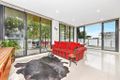 Property photo of 5501/1A Morton Street Parramatta NSW 2150