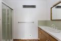 Property photo of 4 Weeroona Street Rye VIC 3941