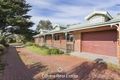 Property photo of 4 Weeroona Street Rye VIC 3941
