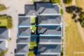 Property photo of 7/11 Howqua Place Pakenham VIC 3810