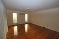 Property photo of 51 Salisbury Drive Nowra NSW 2541