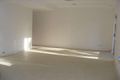 Property photo of 1/11-13 Manson Road Strathfield NSW 2135