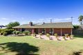 Property photo of 33 Marchant Road Strathalbyn SA 5255