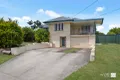Property photo of 22 Piccadilly Street Geebung QLD 4034