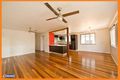 Property photo of 205 Junction Road Clayfield QLD 4011