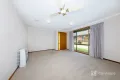 Property photo of 2/33 Albert Road Drouin VIC 3818