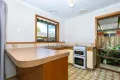 Property photo of 2/33 Albert Road Drouin VIC 3818