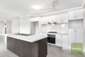 Property photo of 1 Stockton Elbow Mount Louisa QLD 4814