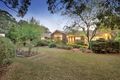 Property photo of 105 Bell Avenue Mount Helen VIC 3350