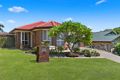 Property photo of 87 Kakadu Circuit Zillmere QLD 4034