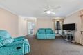 Property photo of 87 Kakadu Circuit Zillmere QLD 4034