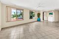 Property photo of 6 Miralie Place Ashmore QLD 4214