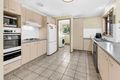 Property photo of 6 Miralie Place Ashmore QLD 4214