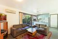 Property photo of 179A Lucas Road Lalor Park NSW 2147