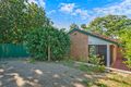 Property photo of 179A Lucas Road Lalor Park NSW 2147