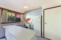 Property photo of 179A Lucas Road Lalor Park NSW 2147