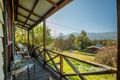 Property photo of 12 Crescent Road Yarra Junction VIC 3797