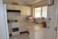 Property photo of 24 Dorrigo Crescent Bow Bowing NSW 2566