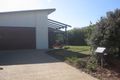 Property photo of 410 Casuarina Way Casuarina NSW 2487