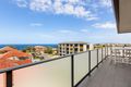 Property photo of 11/26-28 Tower Street Vaucluse NSW 2030