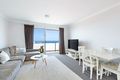 Property photo of 11/26-28 Tower Street Vaucluse NSW 2030