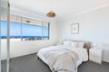 Property photo of 11/26-28 Tower Street Vaucluse NSW 2030