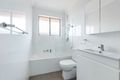 Property photo of 11/26-28 Tower Street Vaucluse NSW 2030