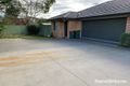 Property photo of 4/6 Waroo Place Bomaderry NSW 2541