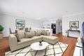 Property photo of 11/8-10 Darcy Road Westmead NSW 2145