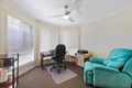 Property photo of 87 Kakadu Circuit Zillmere QLD 4034