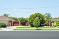 Property photo of 18 Gail Road Fulham Gardens SA 5024