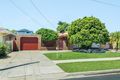 Property photo of 18 Gail Road Fulham Gardens SA 5024