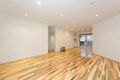 Property photo of 9/66-70 Talara Road Gymea NSW 2227