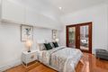 Property photo of 350 Pacific Highway Lane Cove NSW 2066