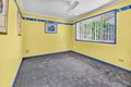 Property photo of 6 Miralie Place Ashmore QLD 4214