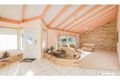 Property photo of 39 Emmerson Drive Glenlee QLD 4711