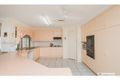 Property photo of 39 Emmerson Drive Glenlee QLD 4711